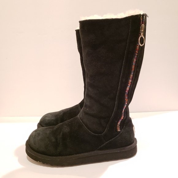 ugg 34 ugg 34